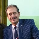 Hasan Shamran Mohammed