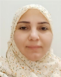 Israa Abd Alhassan Hamdan