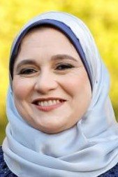 Gangadharan Murugusundaramoorthy