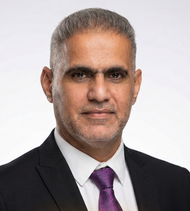 Hanan Elsaied Awed Darwish