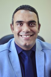 Jehan Abd Allah Mohammed Gafer