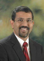 Mohamed S. Osman