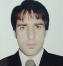 Dr. Muhammad Humayun