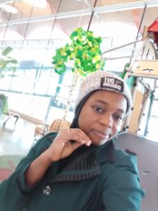 Dr. Rukayat Abiola Abdulsalam