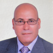 Prof. Dr. Tarek A. A. Moussa